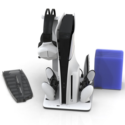 Rashladni_stalak_za_PS5_+_punjac_za_2_kontrolera_iMP_Tech_DLX_Multi_Function_Charge_Stand_1.png