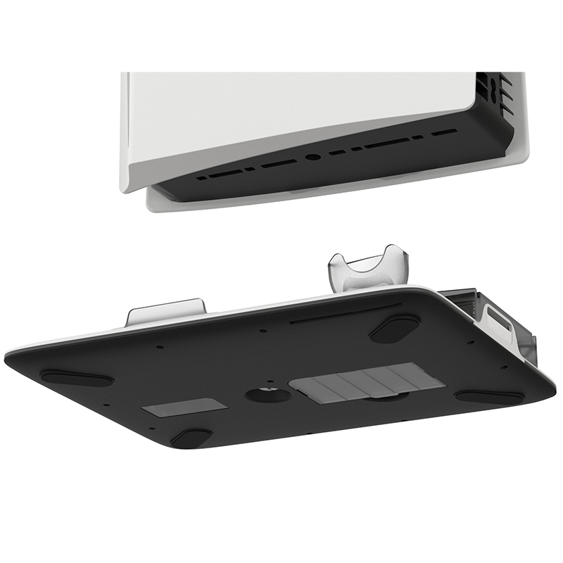 Rashladni_stalak_za_PS5_+_punjac_za_2_kontrolera_iMP_Tech_DLX_Multi_Function_Charge_Stand_2.png