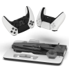 Rashladni_stalak_za_PS5_+_punjac_za_2_kontrolera_iMP_Tech_DLX_Multi_Function_Charge_Stand_3.png