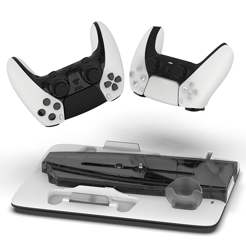 Rashladni_stalak_za_PS5_+_punjac_za_2_kontrolera_iMP_Tech_DLX_Multi_Function_Charge_Stand_3.png