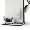 Rashladni_stalak_za_PS5_+_punjac_za_2_kontrolera_iMP_Tech_DLX_Multi_Function_Charge_Stand_4.png
