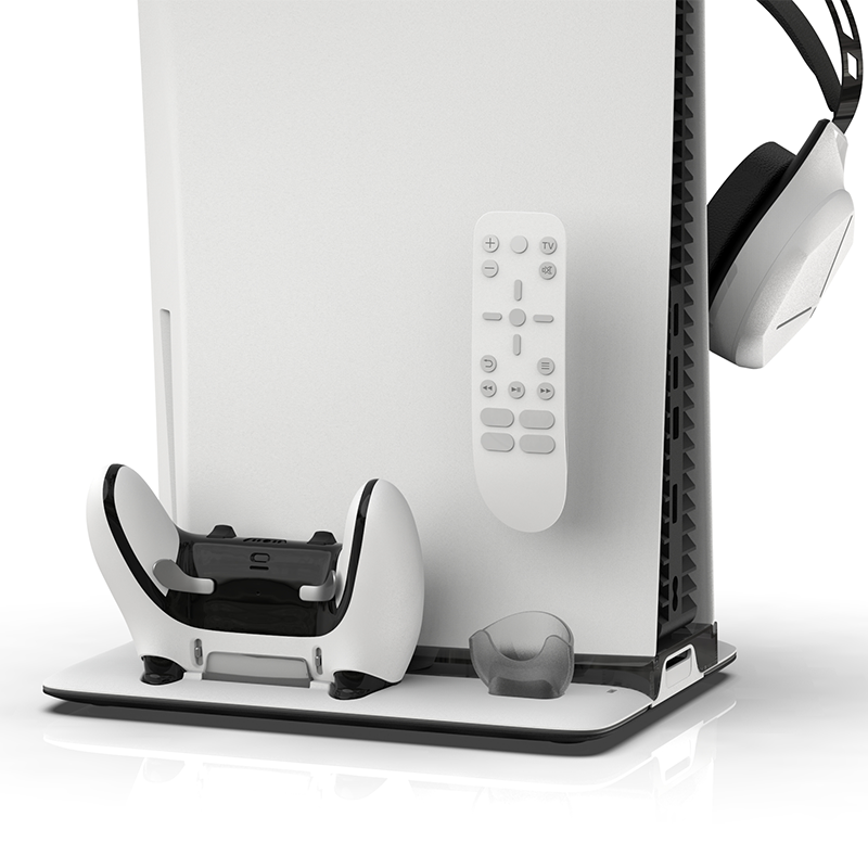 Rashladni_stalak_za_PS5_+_punjac_za_2_kontrolera_iMP_Tech_DLX_Multi_Function_Charge_Stand_4.png