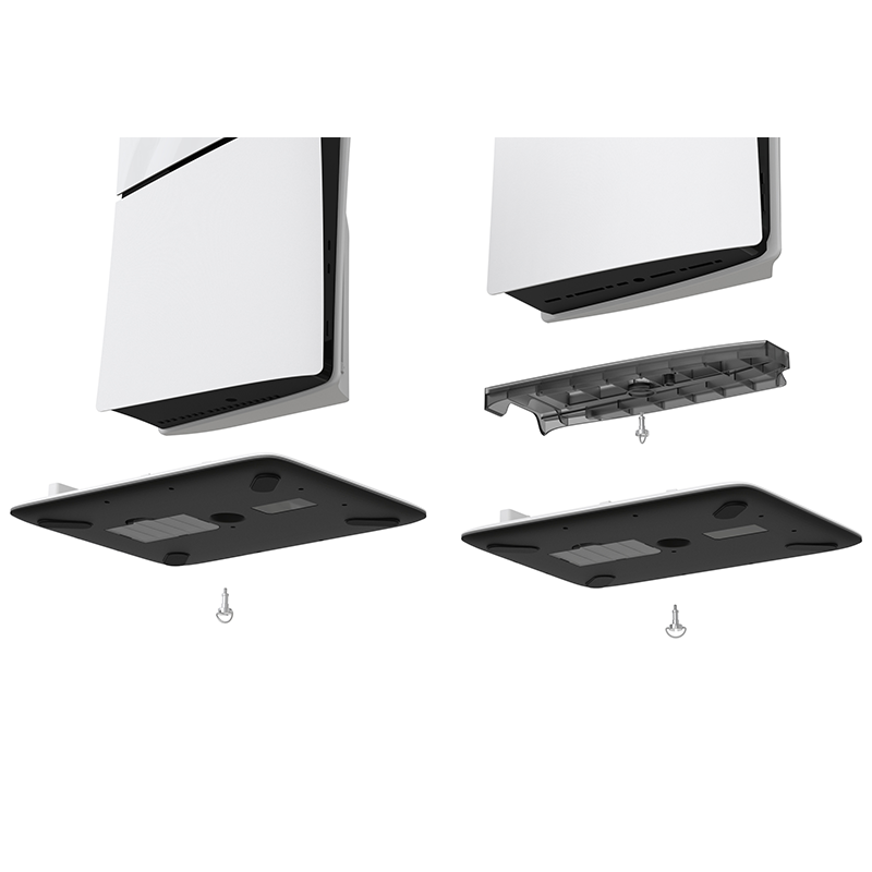 Rashladni_stalak_za_PS5_+_punjac_za_2_kontrolera_iMP_Tech_DLX_Multi_Function_Charge_Stand_5.png
