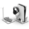 Rashladni_stalak_za_PS5_+_punjac_za_2_kontrolera_iMP_Tech_DLX_Multi_Function_Charge_Stand_6.png