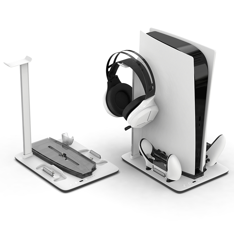 Rashladni_stalak_za_PS5_+_punjac_za_2_kontrolera_iMP_Tech_DLX_Multi_Function_Charge_Stand_6.png