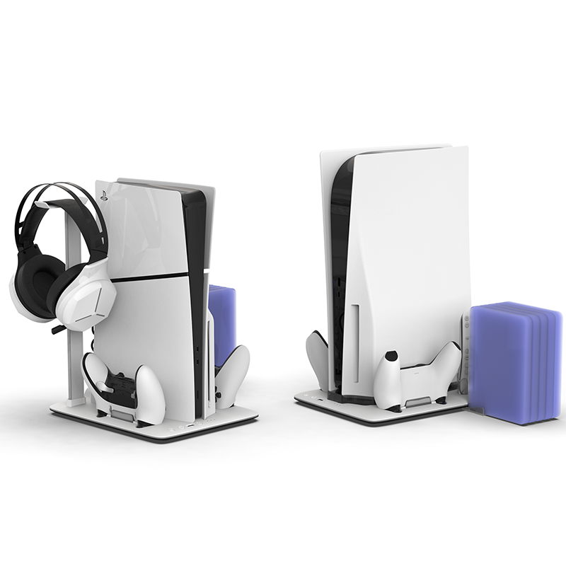 Rashladni_stalak_za_PS5_+_punjac_za_2_kontrolera_iMP_Tech_DLX_Multi_Function_Charge_Stand_8.png