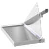 Rezac_stolni_za_papir_(giljotina)_15L_A3_Precision_Office_Leitz_90220000_0.jpg