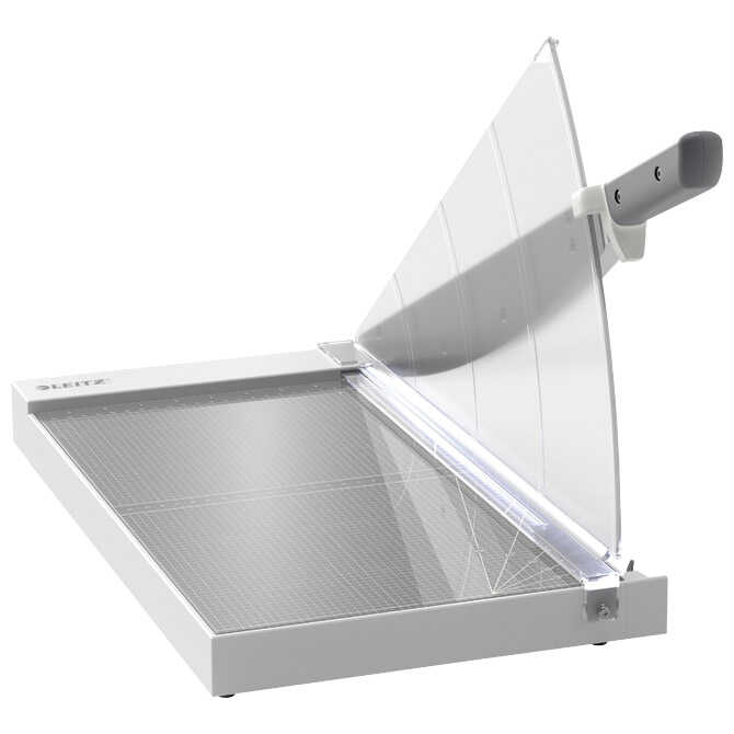 Rezac_stolni_za_papir_(giljotina)_15L_A3_Precision_Office_Leitz_90220000_0.jpg