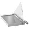 Rezac_stolni_za_papir_(giljotina)_15L_A3_Precision_Office_Leitz_90220000_0.jpg
