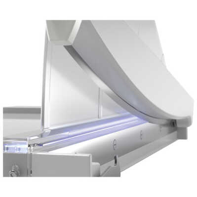 Rezac_stolni_za_papir_(giljotina)_15L_A3_Precision_Office_Leitz_90220000_0.jpg