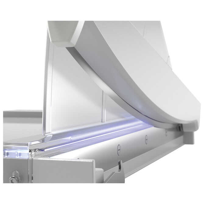 Rezac_stolni_za_papir_(giljotina)_15L_A3_Precision_Office_Leitz_90220000_0.jpg