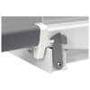 Rezac_stolni_za_papir_(giljotina)_15L_A3_Precision_Office_Leitz_90220000_0.jpg