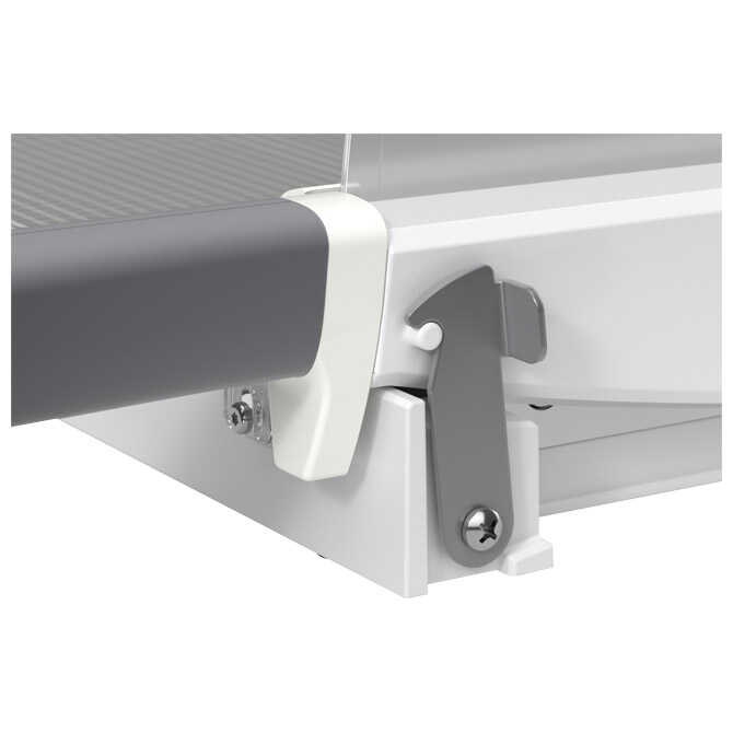 Rezac_stolni_za_papir_(giljotina)_15L_A3_Precision_Office_Leitz_90220000_0.jpg
