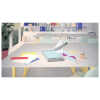 Rezac_stolni_za_papir_(giljotina)_15L_A3_Precision_Office_Leitz_90220000_0.jpg
