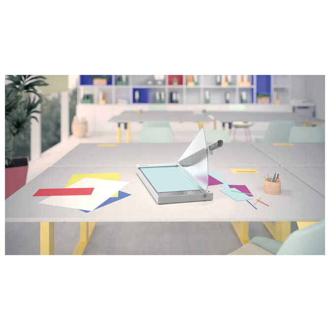 Rezac_stolni_za_papir_(giljotina)_15L_A3_Precision_Office_Leitz_90220000_0.jpg