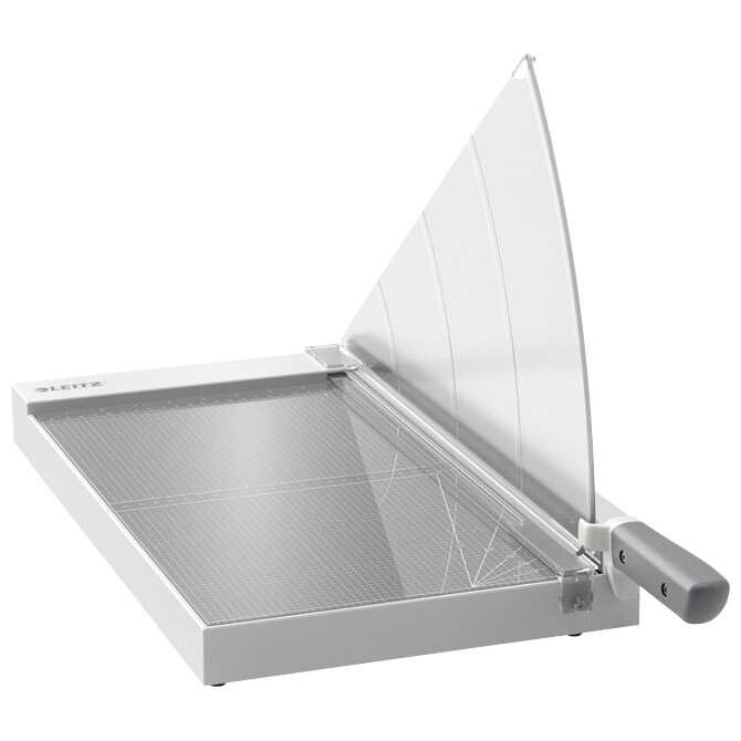 Rezac_stolni_za_papir_(giljotina)_15L_A3_Precision_Office_Leitz_90220000_0.jpg