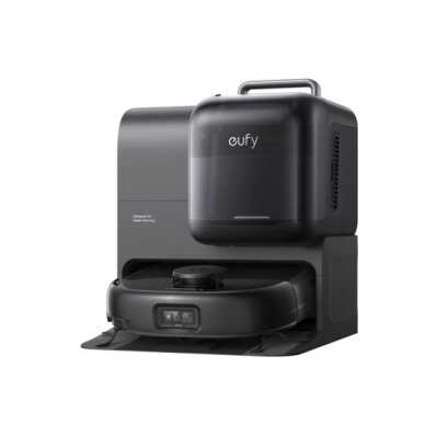 Robotski_Usisivac_Eufy_Omni_E28_1.jpg
