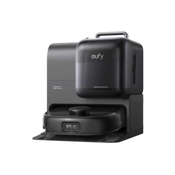 Robotski_Usisivac_Eufy_Omni_E28_1.jpg