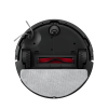 Robotski_usisavac_Roborock_Q7_BF,_Crni_0.png