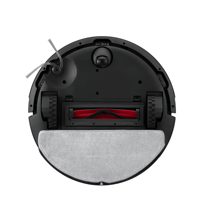 Robotski_usisavac_Roborock_Q7_BF,_Crni_0.png