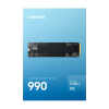 SSD_Samsung_990_1TB_M_2_NVMe_PCIe_MZ_V9V1T0BW_0.jpg