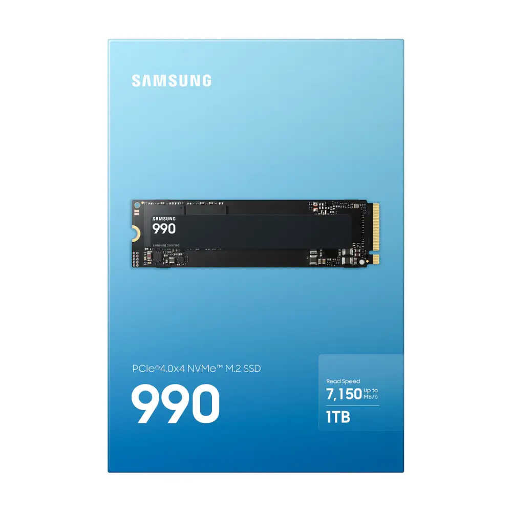 SSD_Samsung_990_1TB_M_2_NVMe_PCIe_MZ_V9V1T0BW_0.jpg