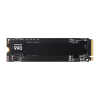 SSD_Samsung_990_1TB_M_2_NVMe_PCIe_MZ_V9V1T0BW_1.jpg