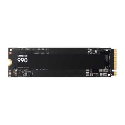 SSD_Samsung_990_1TB_M_2_NVMe_PCIe_MZ_V9V1T0BW_1.jpg