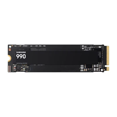 SSD_Samsung_990_1TB_M_2_NVMe_PCIe_MZ_V9V1T0BW_1.jpg