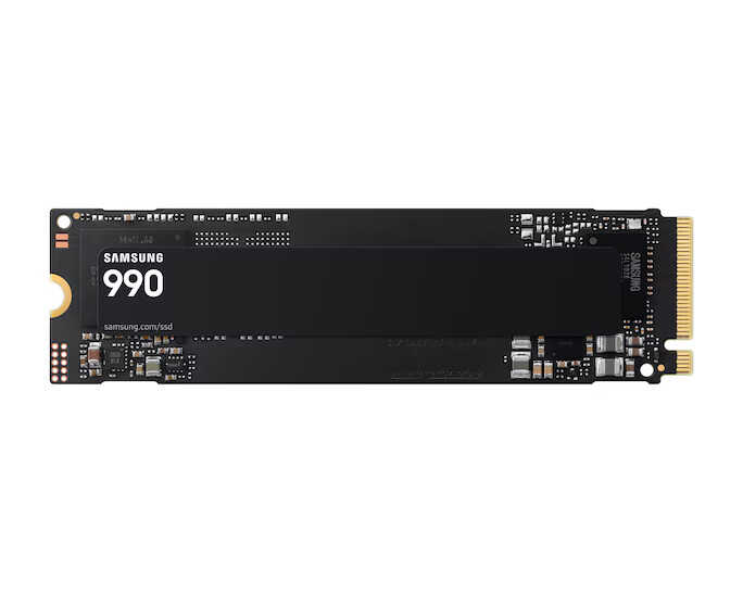 SSD_Samsung_990_1TB_M_2_NVMe_PCIe_MZ_V9V1T0BW_1.jpg