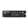 SSD_Samsung_990_1TB_M_2_NVMe_PCIe_MZ_V9V1T0BW_2.jpg