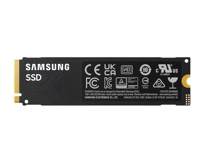 SSD_Samsung_990_1TB_M_2_NVMe_PCIe_MZ_V9V1T0BW_2.jpg