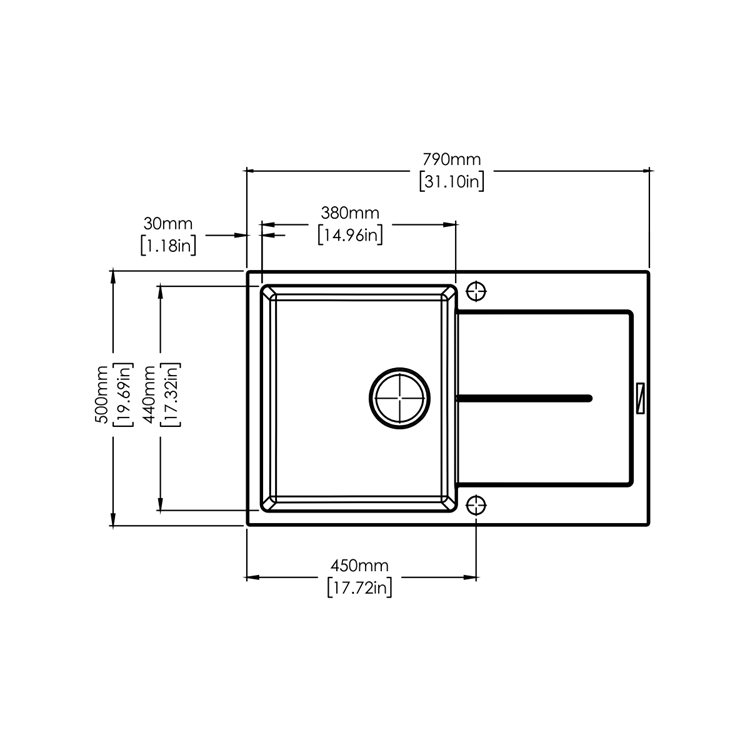 Set_Sudoper_i_slavina_Carysil_Enigma_D_100_S_+_SHR_Vida_Deep_Black_0.png