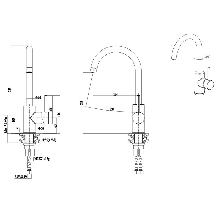 Set_Sudoper_i_slavina_Carysil_Enigma_D_100_S_+_SHR_Vida_Deep_Black_0.png