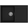 Set_Sudoper_i_slavina_Carysil_Enigma_D_100_S_+_SHR_Vida_Deep_Black_0.png