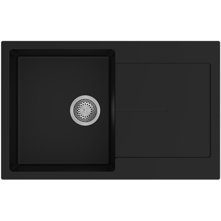 Set_Sudoper_i_slavina_Carysil_Enigma_D_100_S_+_SHR_Vida_Deep_Black_0.png