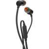Slusalice_JBL_Tune_110E,_In_Ear,_3,5mm,_Black_0.jpg