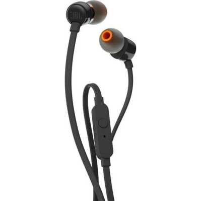 Slusalice_JBL_Tune_110E,_In_Ear,_3,5mm,_Black_0.jpg