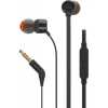 Slusalice_JBL_Tune_110E,_In_Ear,_3,5mm,_Black_0.jpg