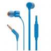 Slusalice_JBL_Tune_110E,_In_Ear,_3,5mm,_Blue_0.jpg