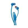 Slusalice_JBL_Tune_110E,_In_Ear,_3,5mm,_Blue_0.jpg
