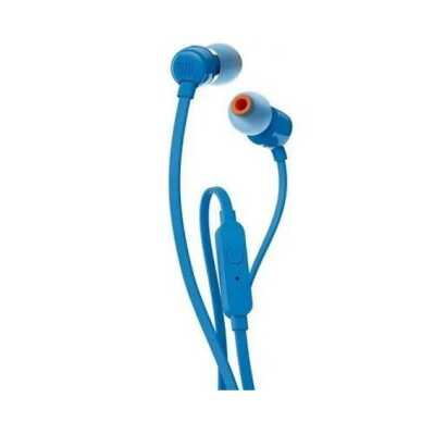 Slusalice_JBL_Tune_110E,_In_Ear,_3,5mm,_Blue_0.jpg