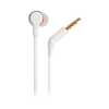 Slusalice_JBL_Tune_210,_In_Ear,_3,5mm,_Grey_0.jpg