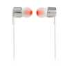 Slusalice_JBL_Tune_210,_In_Ear,_3,5mm,_Grey_0.jpg