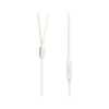 Slusalice_JBL_Tune_210,_In_Ear,_3,5mm,_Grey_0.jpg