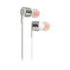 Slusalice_JBL_Tune_210,_In_Ear,_3,5mm,_Grey_0.jpg