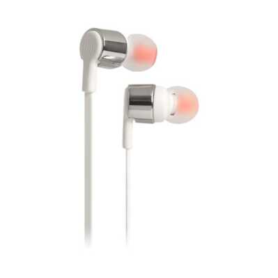Slusalice_JBL_Tune_210,_In_Ear,_3,5mm,_Grey_0.jpg