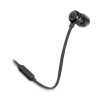 Slusalice_JBL_Tune_290,_In_Ear,_3,5mm,_Black__0.jpg