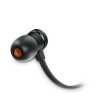 Slusalice_JBL_Tune_290,_In_Ear,_3,5mm,_Black__0.jpg