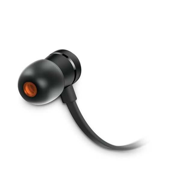 Slusalice_JBL_Tune_290,_In_Ear,_3,5mm,_Black__0.jpg